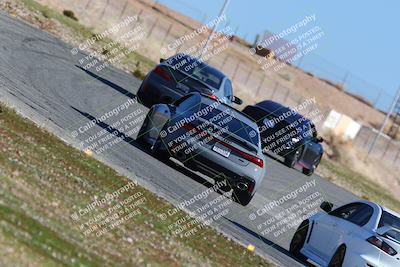 media/Jan-28-2023-VIP Trackdays (Sat) [[a595df8d2e]]/C group/2B/